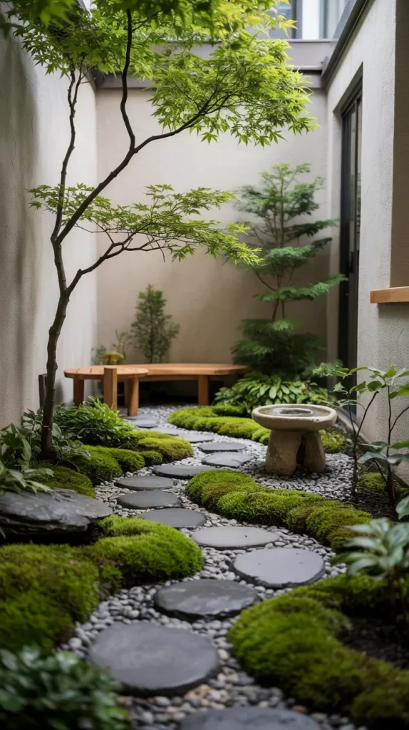 55 Balcony Garden 2026 Ideas For Stylish Small Outdoor Spaces