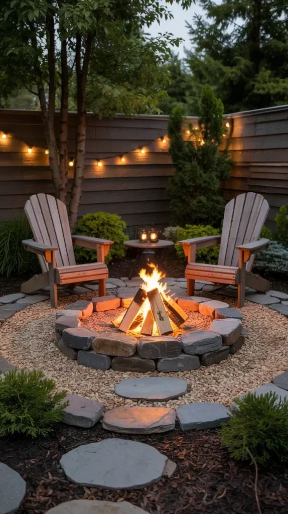 60 Small Backyard Landscaping Ideas On A Budget 2026 For Stylish Outdoor Spaces