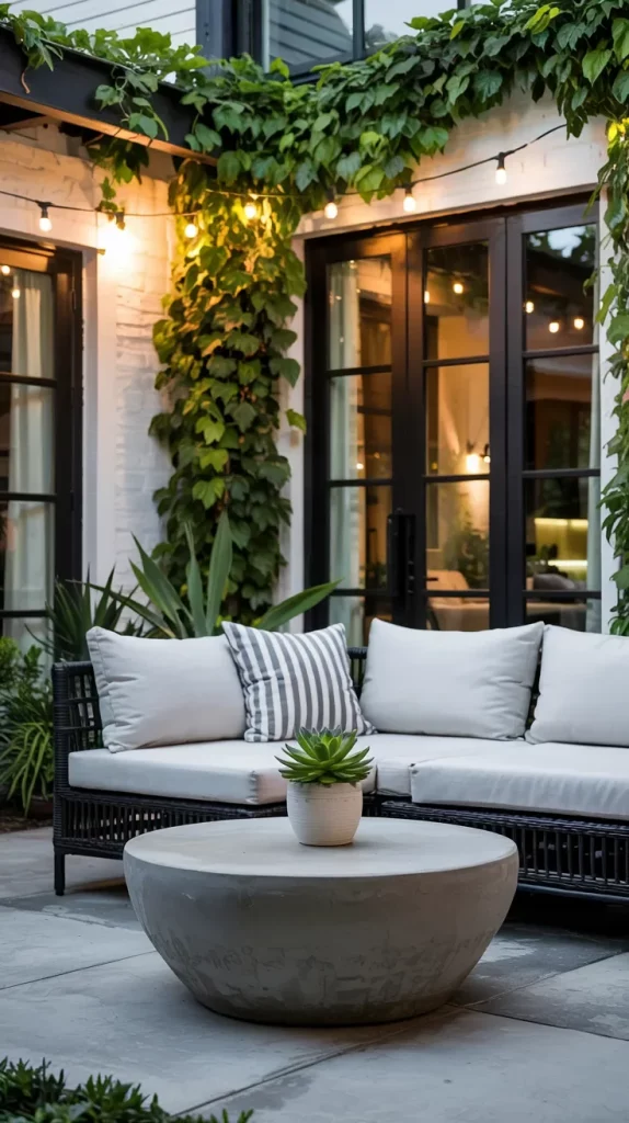 57 Rattan Patio Furniture 2026 Ideas For Stylish Outdoor Living