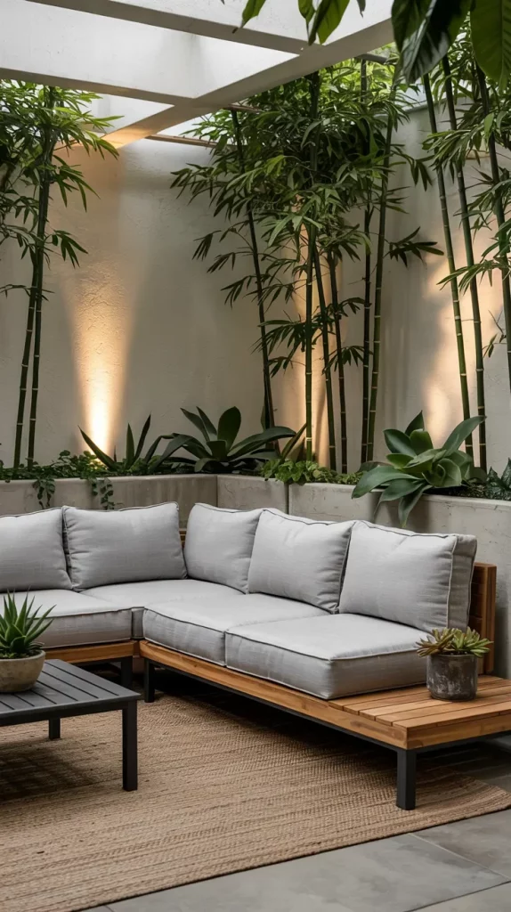 59 Sustainable Outdoor Furniture 2026 Ideas For Stylish Eco-Friendly Patios