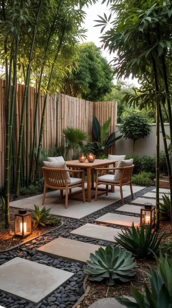 58 Contemporary Garden Fencing 2026 Ideas For Stylish Modern Outdoor Spaces