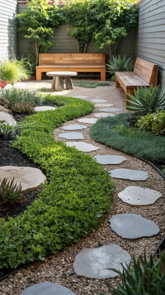 60 Natural Gardens & Pollinator-Friendly Landscaping 2026 Ideas For A Beautiful Eco-Friendly Backyard