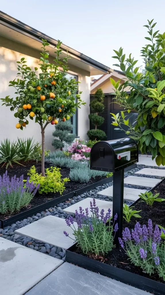 56 Edible Gardens And Foodscaping 2026 Ideas For Stylish And Sustainable Outdoor Living
