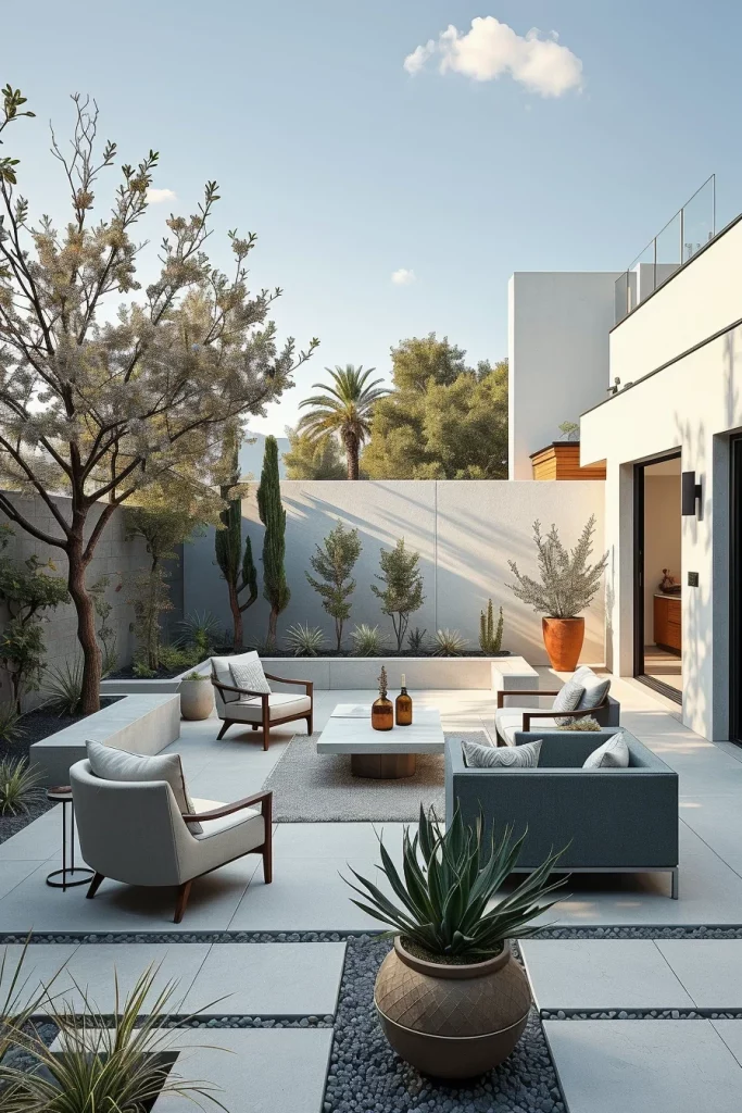 56 Backyard Oasis Ideas 2026 For A Stylish And Relaxing Outdoor Retreat