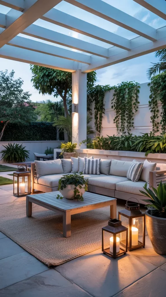 60 Modern Landscaping Ideas 2026 For Stylish Outdoor Living