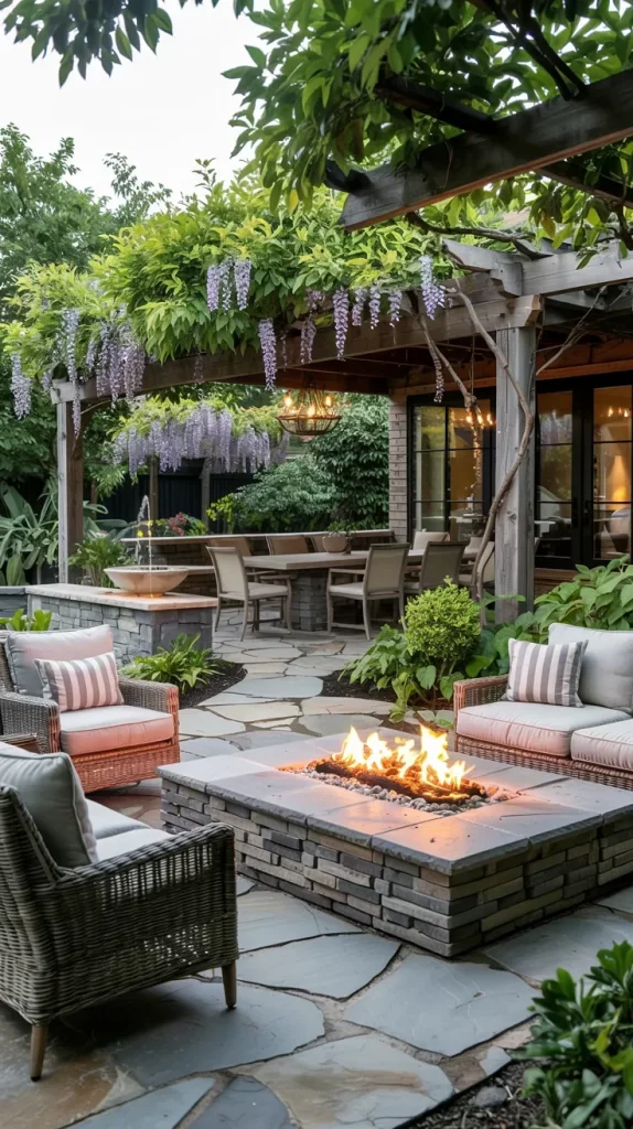 60 Transform Backyard 2026 Ideas To Create A Stunning Outdoor Living Space
