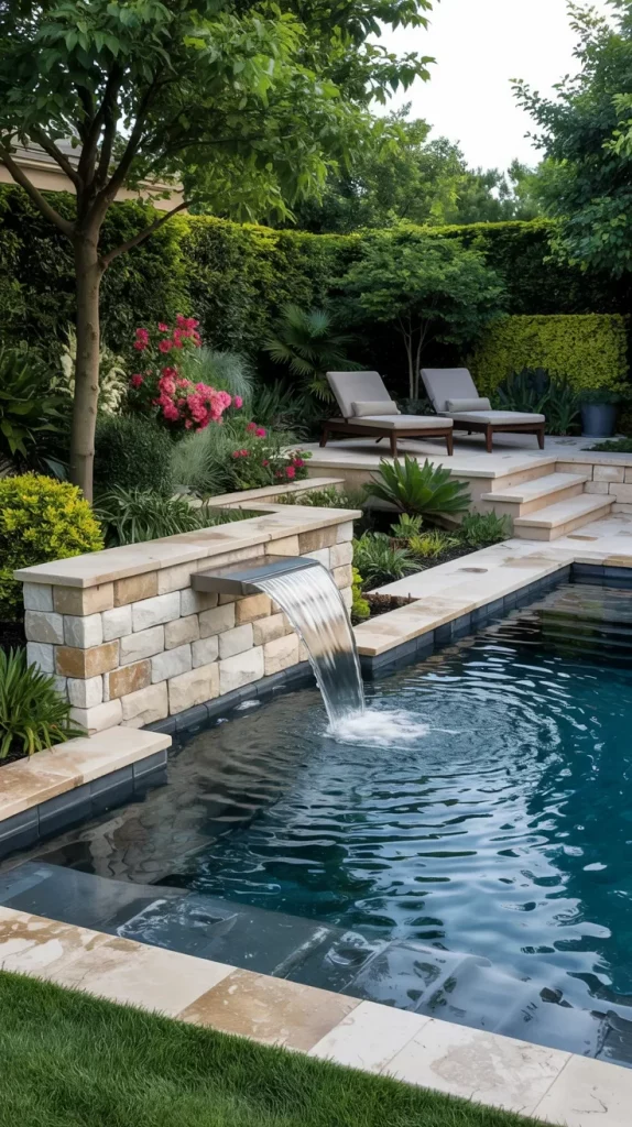 60 Luxury Pool Landscaping Ideas 2026 For A Resort-Style Backyard