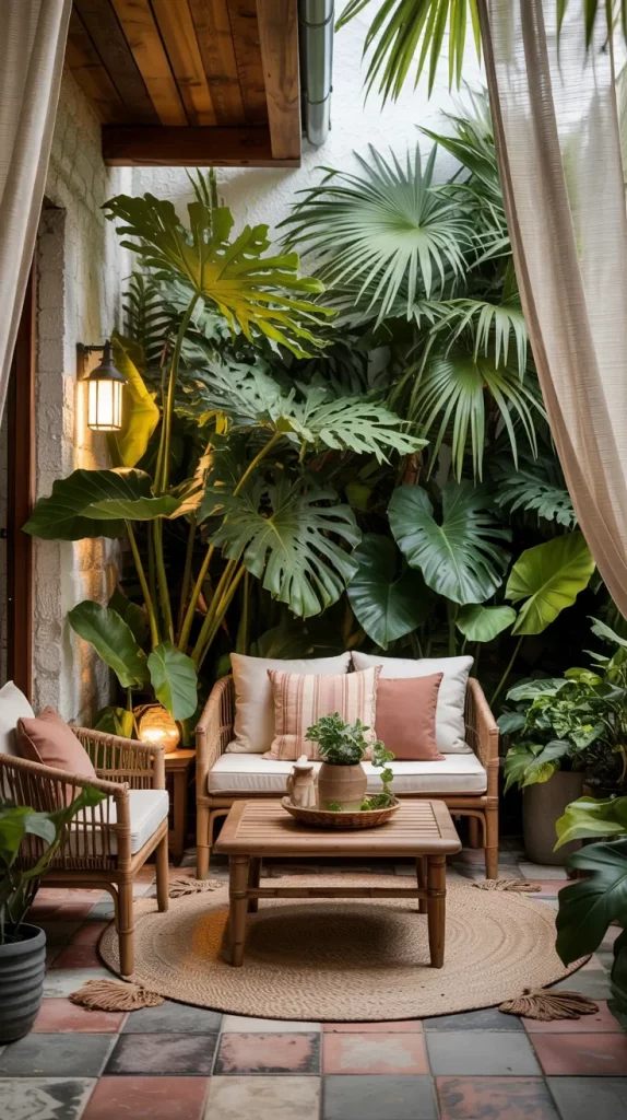 58 Terrace Garden Ideas For Small Homes 2026