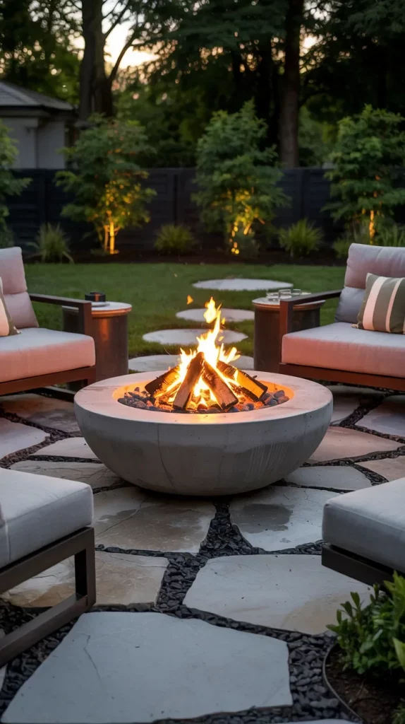 58 Luxury Outdoor Living Ideas 2026 For Elegant Backyard Inspiration