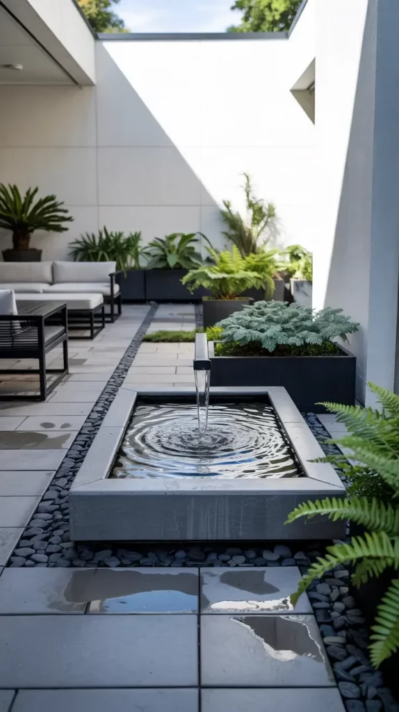53 Courtyard Landscaping Ideas 2026 For Stylish Outdoor Living