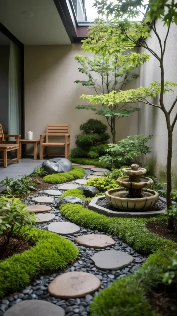 55 Balcony Garden 2026 Ideas For Stylish Small Outdoor Spaces