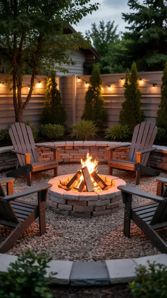 60 Small Backyard Landscaping Ideas On A Budget 2026 For Stylish Outdoor Spaces