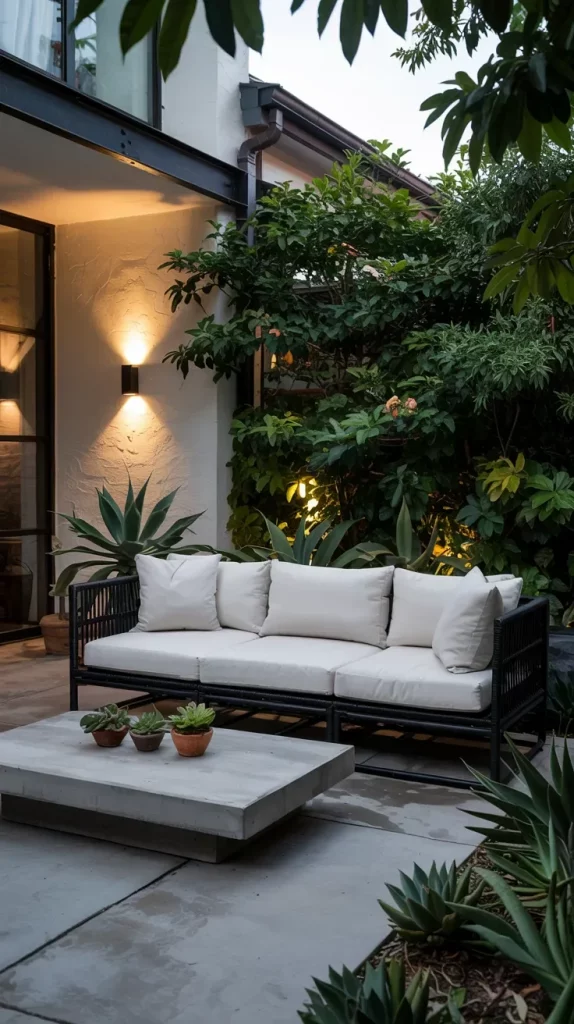 57 Rattan Patio Furniture 2026 Ideas For Stylish Outdoor Living
