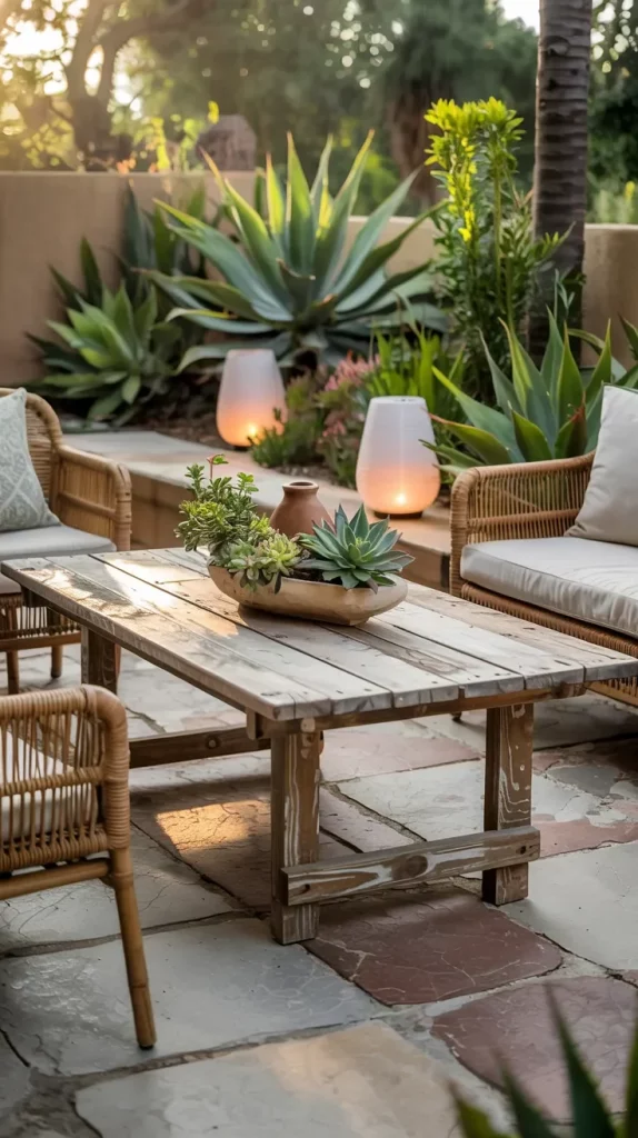 62 Outdoor Handmade Wicker Accents 2026 For Stylish And Cozy Outdoor Spaces
