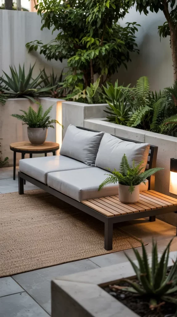 59 Sustainable Outdoor Furniture 2026 Ideas For Stylish Eco-Friendly Patios