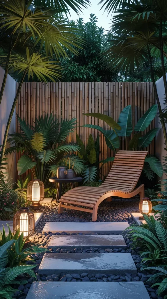 58 Contemporary Garden Fencing 2026 Ideas For Stylish Modern Outdoor Spaces