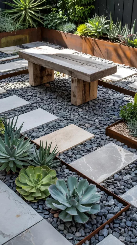 53 Low-Maintenance And Drought-Resistant Yards 2026