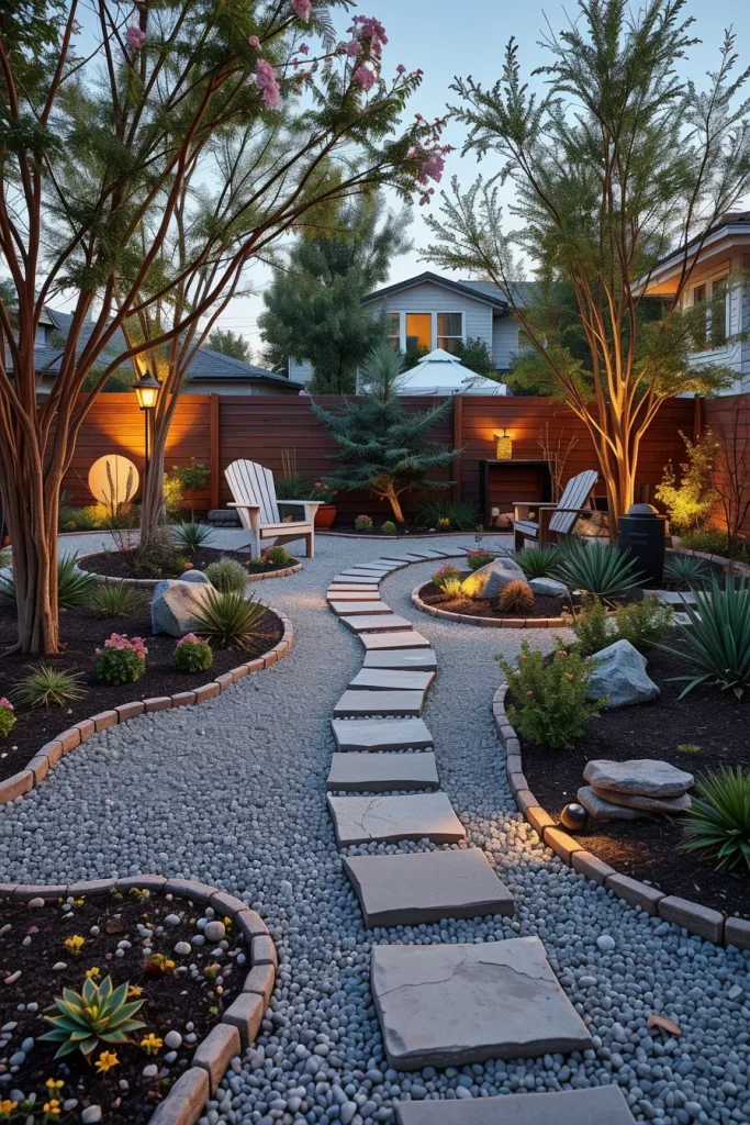 55 Backyard Landscaping On A Budget 2026 Ideas For A Stylish Outdoor Makeover
