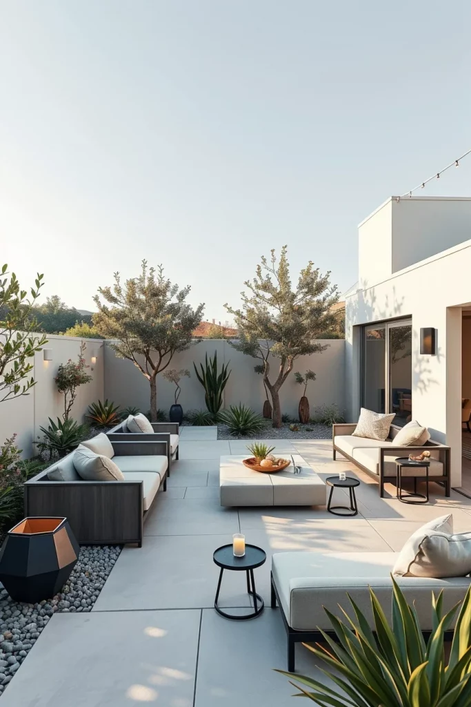 56 Backyard Oasis Ideas 2026 For A Stylish And Relaxing Outdoor Retreat