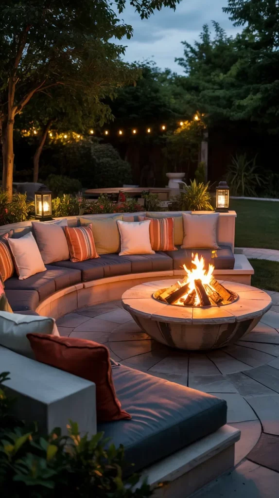60 Dream Outdoor Living Spaces 2026 That Redefine Backyard Luxury
