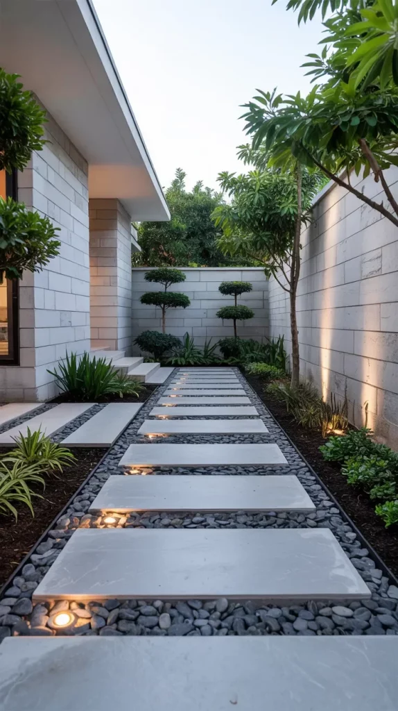 60 Modern Landscaping Ideas 2026 For Stylish Outdoor Living