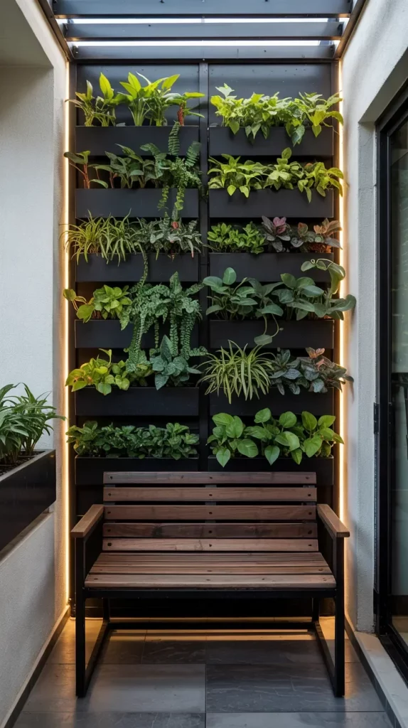63 Small Balcony Decor 2026 Ideas For Stylish And Cozy Outdoor Spaces