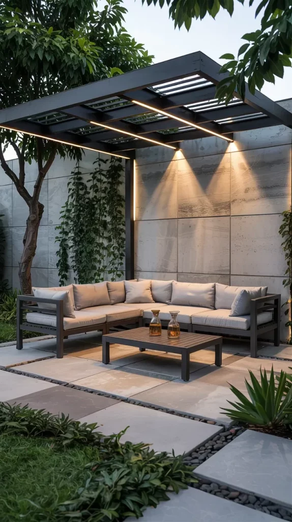 59 Sustainable Outdoor Furniture 2026 Ideas For Stylish Eco-Friendly Patios