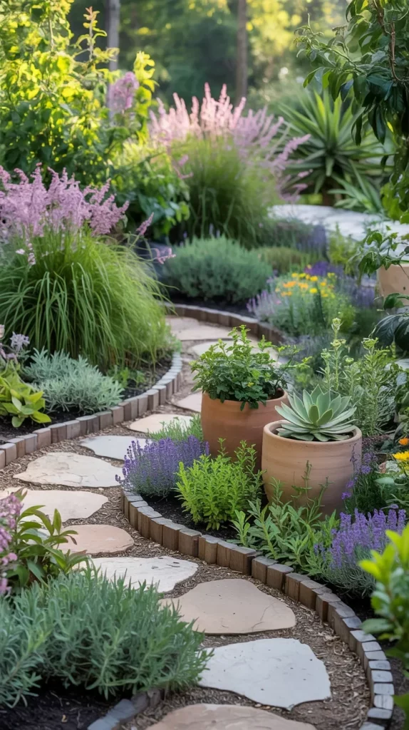 58 Biophilic Outdoor Design 2026 Ideas For Natural And Modern Outdoor Living