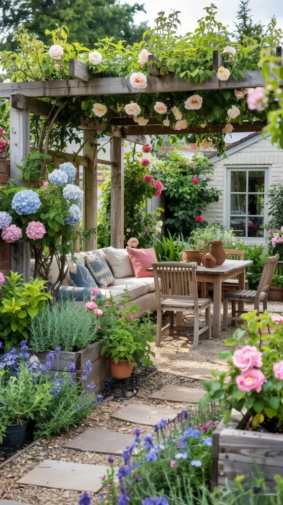 56 Edible Gardens And Foodscaping 2026 Ideas For Stylish And Sustainable Outdoor Living