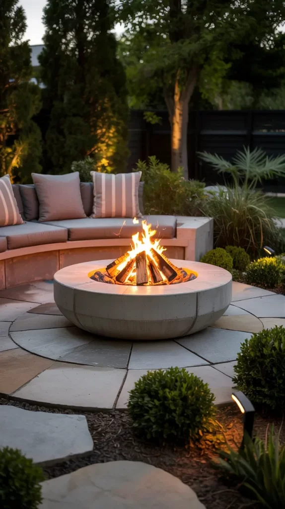 56 Modern Backyard Landscaping Trends 2026 For Stylish Outdoor Living