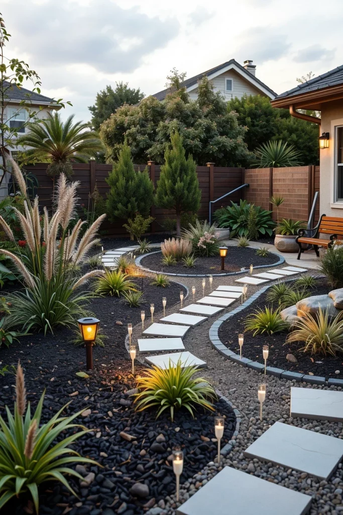 55 Backyard Landscaping On A Budget 2026 Ideas For A Stylish Outdoor Makeover