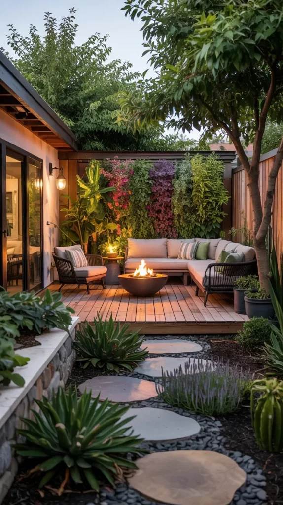 60 Dream Outdoor Living Spaces 2026 That Redefine Backyard Luxury