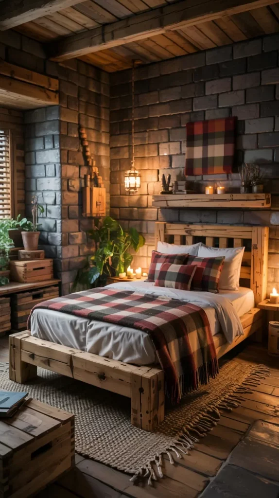 58 Creative Minecraft Bedroom Themes For The Ultimate Gamer Space