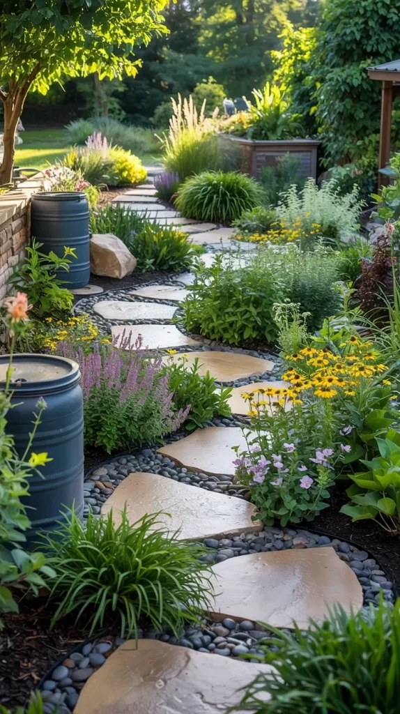 60 Transform Backyard 2026 Ideas To Create A Stunning Outdoor Living Space