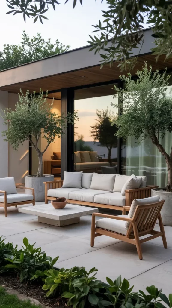 59 Cozy Patio Ideas For Summer 2026 That Feel Warm And Stylish