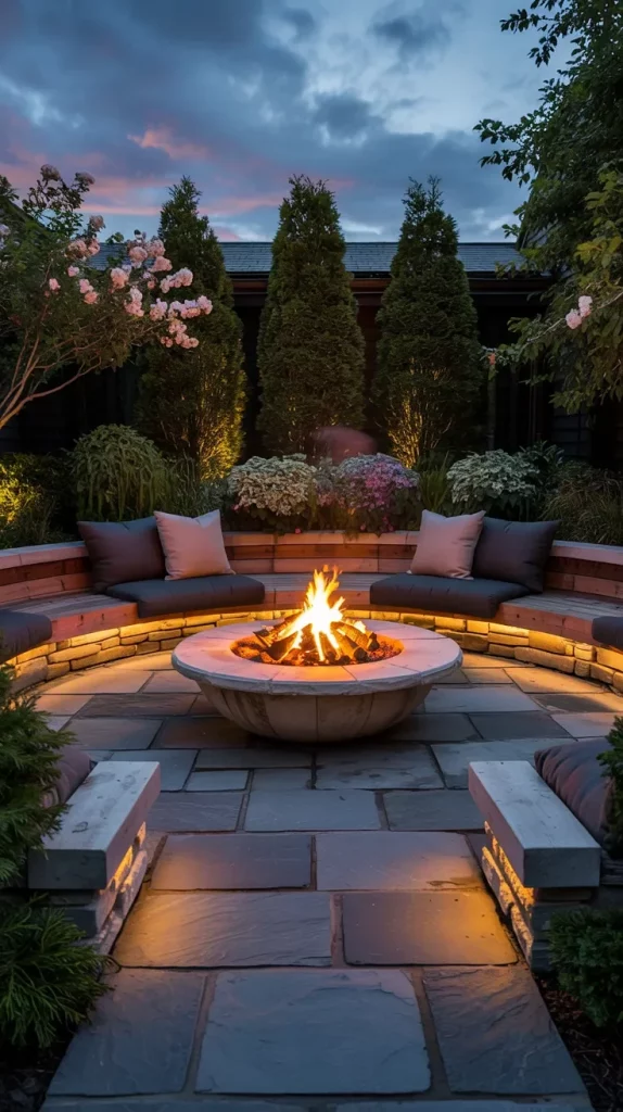 53 Courtyard Landscaping Ideas 2026 For Stylish Outdoor Living