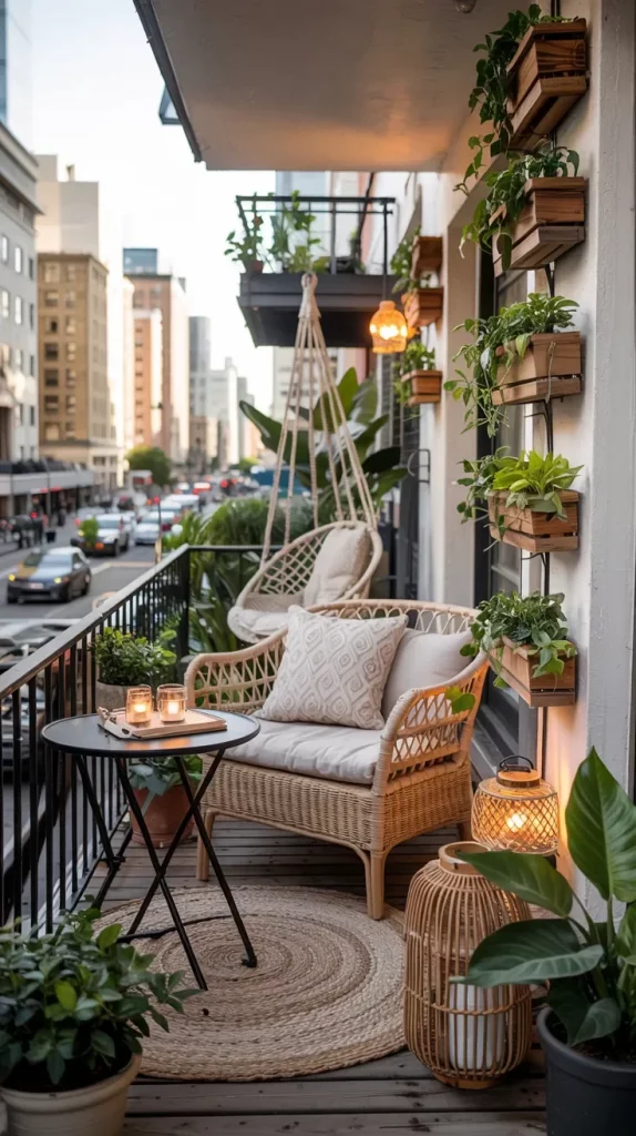 57 Outdoor Wicker Furniture 2026 Ideas For Stylish Backyard Living