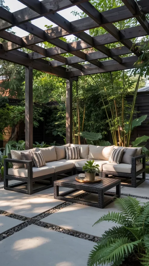 59 Sustainable Outdoor Furniture 2026 Ideas For Stylish Eco-Friendly Patios