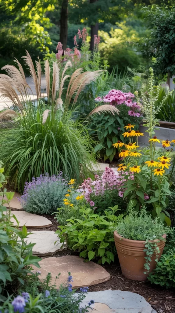 58 Biophilic Outdoor Design 2026 Ideas For Natural And Modern Outdoor Living