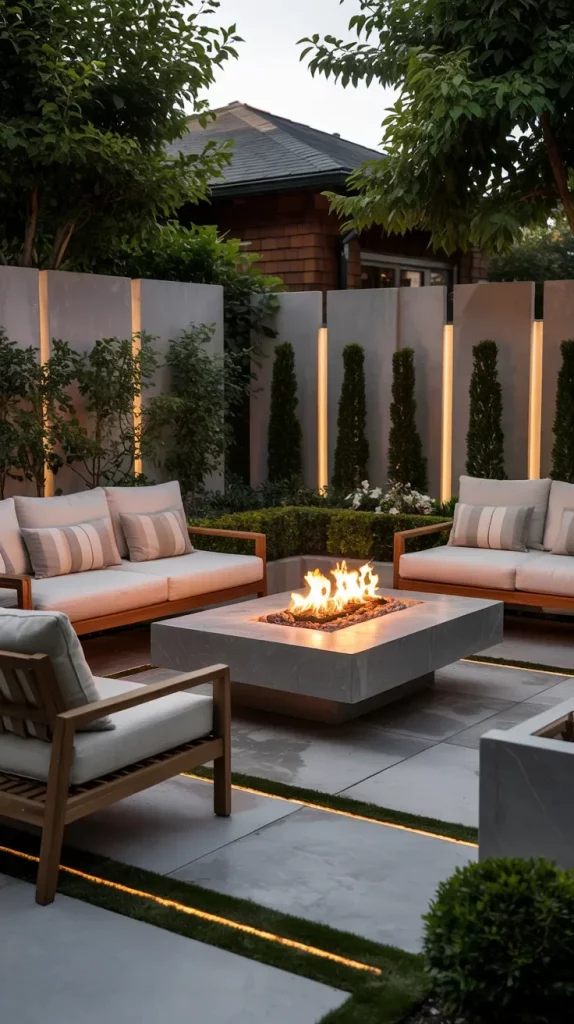 58 Contemporary Garden Fencing 2026 Ideas For Stylish Modern Outdoor Spaces