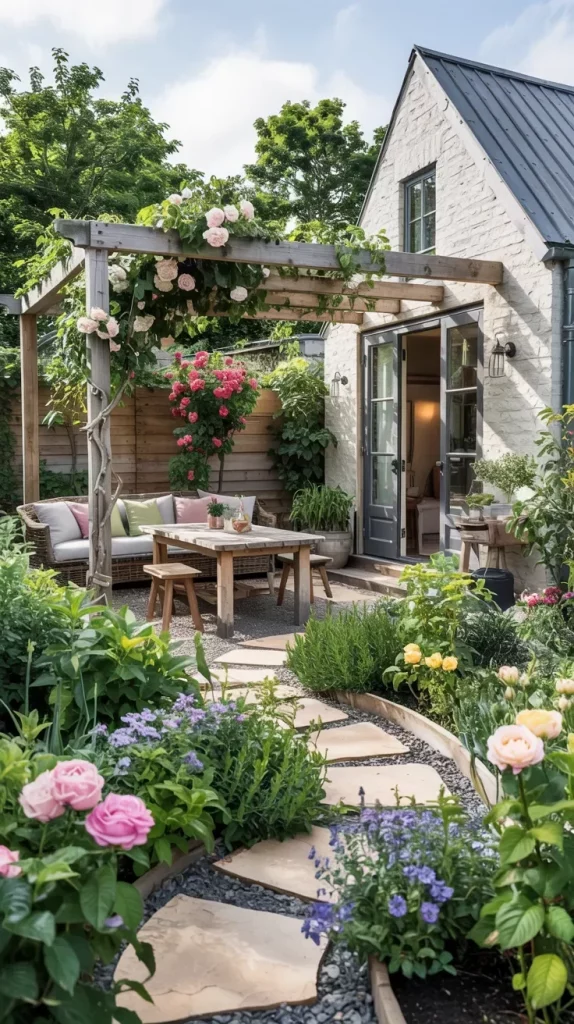 56 Edible Gardens And Foodscaping 2026 Ideas For Stylish And Sustainable Outdoor Living