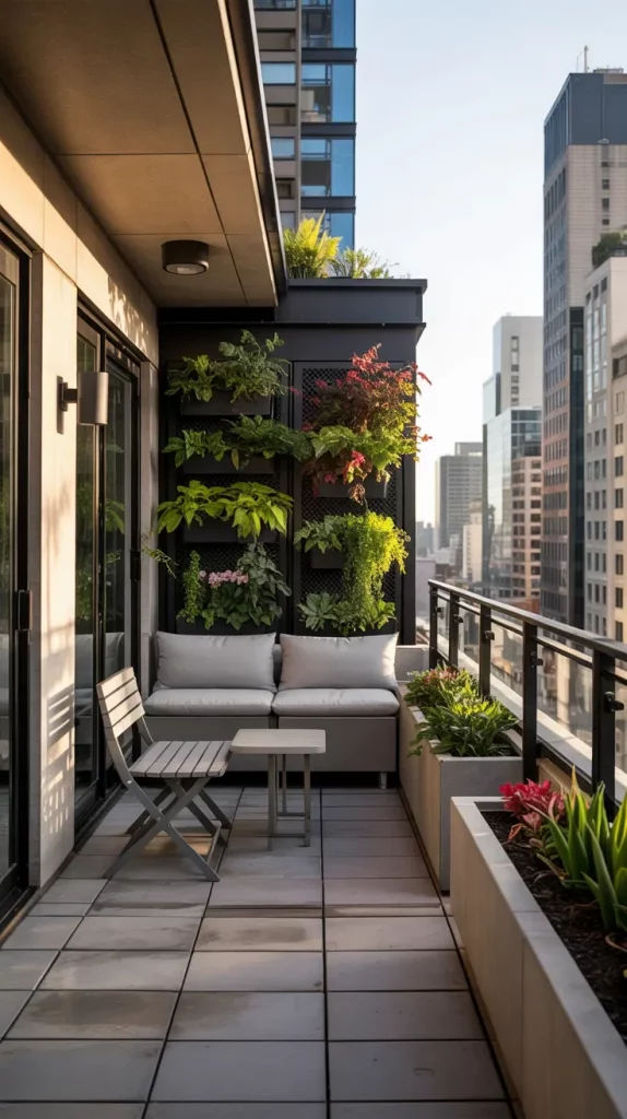 58 Rooftop Patio Design 2026 Ideas For Stylish Outdoor Living