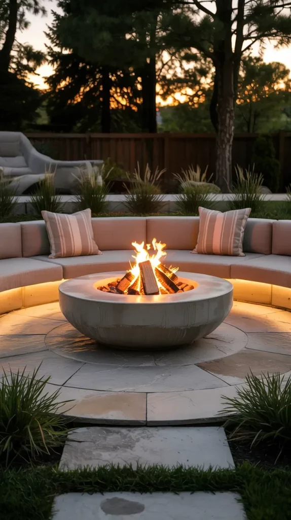 56 Modern Backyard Landscaping Trends 2026 For Stylish Outdoor Living