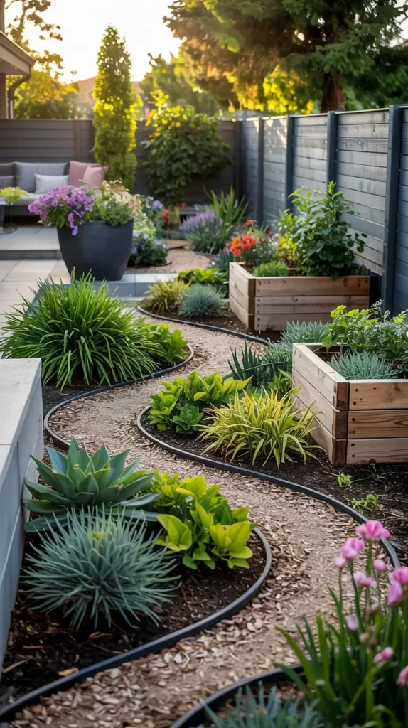 60 Budget-Friendly Backyard Makeovers 2026 For Stylish Outdoor Living