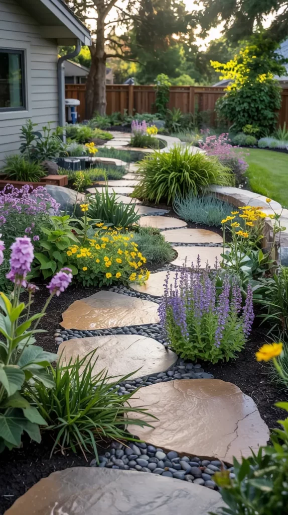60 Transform Backyard 2026 Ideas To Create A Stunning Outdoor Living Space