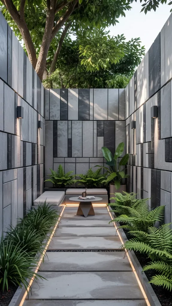59 Decorative Privacy Fences 2026: Creative, Stylish, And Unique Backyard Ideas