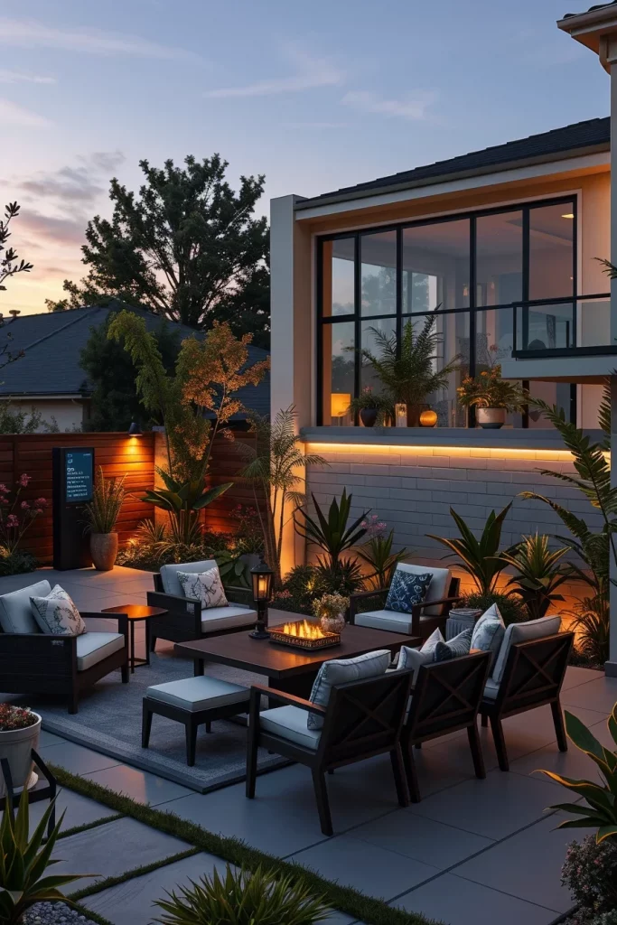 59 Modern Privacy Fence Ideas 2026 For Stylish And Secure Outdoor Spaces