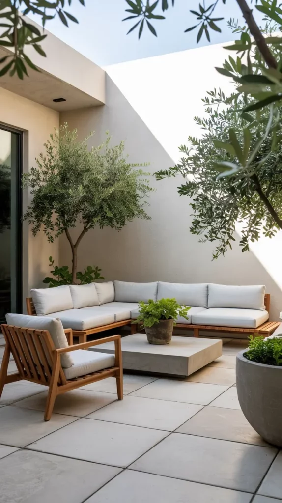 59 Cozy Patio Ideas For Summer 2026 That Feel Warm And Stylish