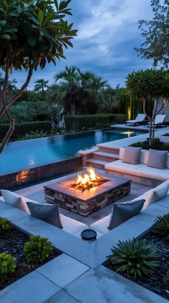 60 Luxury Pool Landscaping Ideas 2026 For A Resort-Style Backyard