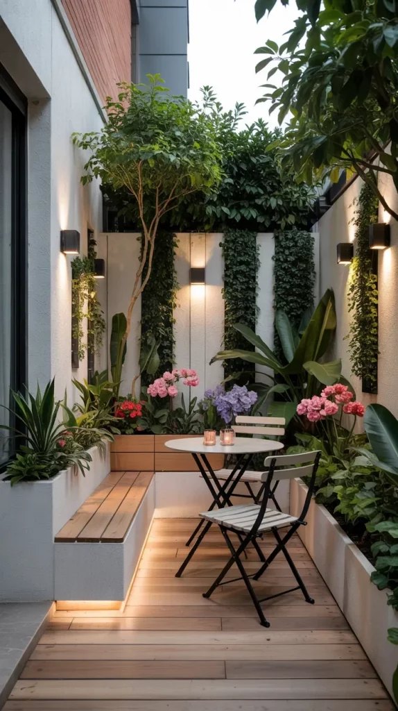 58 Terrace Garden Ideas For Small Homes 2026
